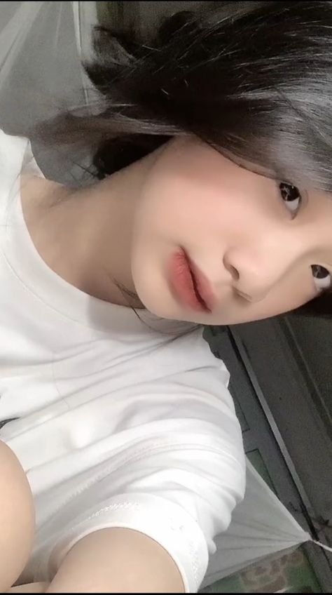 男男宠但很严厉打屁股sp